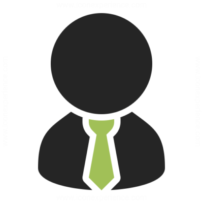 businessperson businessperson