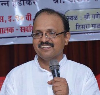 sanjay phaphale sanjay phaphale