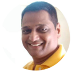 atul gupte atul gupte