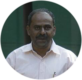 sanjay jain sanjay jain